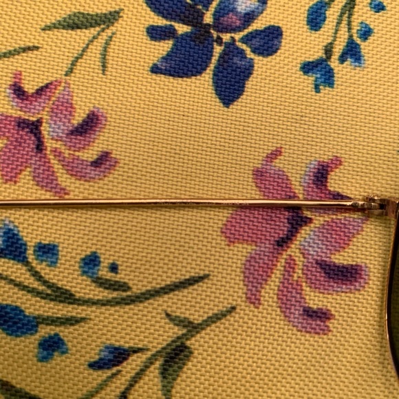 Ray-Bans - Picture 4 of 4